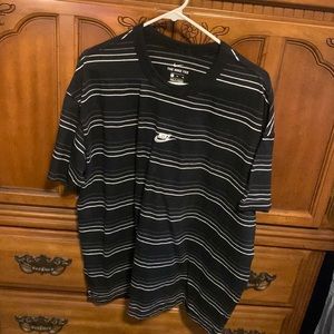 Nike XL shirt